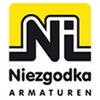 NIEZGODKA